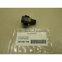 Датчик AIR BAG Ford S-MAX 2015 F2GT14C676AA