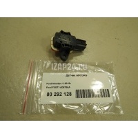 Датчик AIR BAG Ford S-MAX 2015 F2GT14C676AA