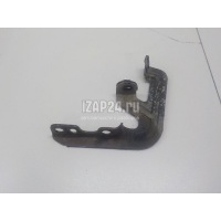 Кронштейн подножки GM Trail Blazer (2012 - 2021) 94751045