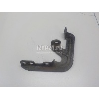 Кронштейн подножки GM Trail Blazer (2012 - 2021) 94751045