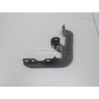 Кронштейн подножки GM Trail Blazer (2012 - 2021) 94751045