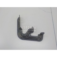 Кронштейн подножки GM Trail Blazer (2012 - 2021) 94751045