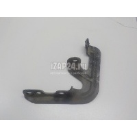 Кронштейн подножки GM Trail Blazer (2012 - 2021) 94751045