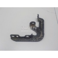 Кронштейн подножки GM Trail Blazer (2012 - 2021) 94751045