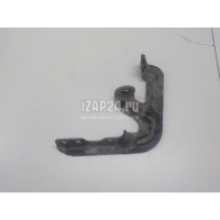Кронштейн подножки GM Trail Blazer (2012 - 2021) 94751045