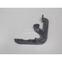 Кронштейн подножки GM Trail Blazer (2012 - 2021) 94751045