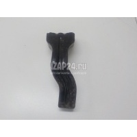 Кронштейн заднего бампера левый GM Trail Blazer (2012 - 2021) 52055775