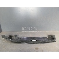 Панель задняя GM Escalade IV (2014 - 2020) 23147341