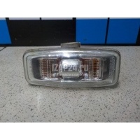 Повторитель на крыло Nissan Murano (Z50) (2004 - 2008) 261609Y000