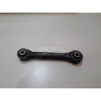 Тяга задняя поперечная Hyundai-Kia Sportage (2016 - ) 55250D7100