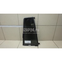 Стекло двери задней правой (форточка) Mercedes Benz GL-Class X164 (2006 - 2012) 1647301455