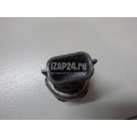 Датчик кондиционера Renault Twingo (2014 - ) 921361722R