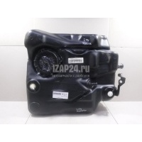 Бак топливный Ford Focus I (1998 - 2005) 1102022