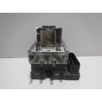 Блок ABS (насос) Toyota Yaris (2005 - 2011) 440500D031