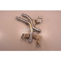 Трубка охлажд. жидкости металлическая Toyota GS 250/350/300H (2012 - 2018) 1627931160
