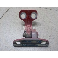 Петля двери Land Rover Freelander 2 (2007 - 2014) LR003088