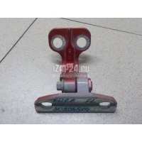 Петля двери Land Rover Freelander 2 (2007 - 2014) LR003088