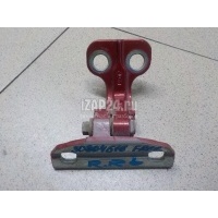 Петля двери Land Rover Freelander 2 (2007 - 2014) LR003085