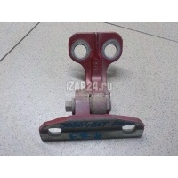 Петля двери Land Rover Freelander 2 (2007 - 2014) LR003085