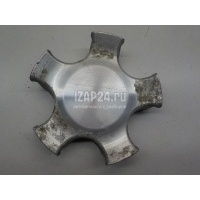 Колпак декор. легкосплавного диска Toyota RAV 4 (1994 - 2000) 4260342010