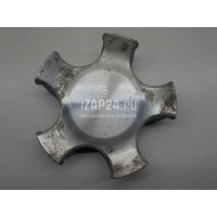 Колпак декор. легкосплавного диска Toyota RAV 4 (1994 - 2000) 4260342010
