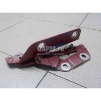 Петля капота правая Land Rover Freelander 2 (2007 - 2014) LR001562