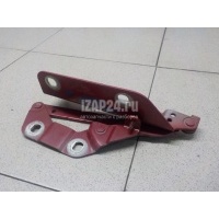 Петля капота левая Land Rover Freelander 2 (2007 - 2014) LR001565