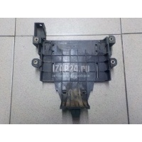 Кронштейн блока управления двигателем Land Rover Freelander 2 (2007 - 2014) LR003619