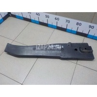 Воздуховод Land Rover Freelander 2 (2007 - 2014) LR000925
