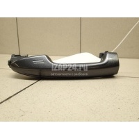 Ручка двери наружная Toyota RAV 4 (2013 - ) 6921042100B1
