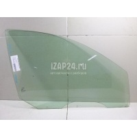 Стекло двери передней правой Ford Focus I (1998 - 2005) 1088904