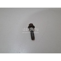 Болт Hyundai-Kia Sportage (2016 - ) 1129610456K