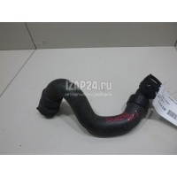 Патрубок радиатора GM Zafira C (2013 - ) 13251435