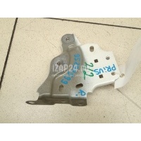 Кронштейн крепления крыла Toyota Prius (2009 - 2015) 5383547010