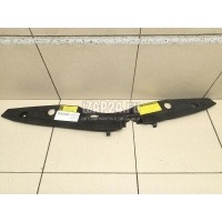 Кожух замка капота Toyota Prius (2009 - 2015) 5328947030