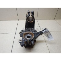 Кулак поворотный передний правый Ford Kuga (2012 - ) 1781982