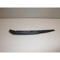 Поводок стеклоочистителя заднего Toyota RAV 4 (2000 - 2005) 8524142040