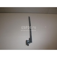 Направляющая стекла двери Toyota RAV 4 (2000 - 2005) 6740442010