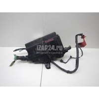 Блок предохранителей Toyota Sienna III (2010 - ) 8274108040