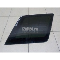 Стекло кузовное глухое правое Land Rover Freelander 2 (2007 - 2014) LR001761