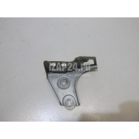 Кронштейн фар правый Toyota RAV 4 (2000 - 2005) 5721842010