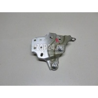 Кронштейн крепления крыла Toyota Prius (2009 - 2015) 5383547010