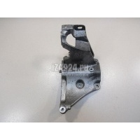Кронштейн кондиционера Citroen-Peugeot 2009 - 2015 5706Q0