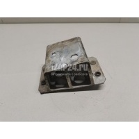 Кронштейн усилителя заднего бампера левый Toyota RAV 4 (2006 - 2013) 5832442010