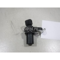 Датчик положения распредвала Ford Cougar (1998 - 2001) 7033372