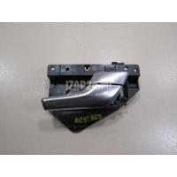 Ручка двери передней внутренняя правая Land Rover Range Rover Evoque (2011 - ) LR065131