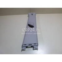 Обшивка стойки Hyundai-Kia Sportage (2004 - 2010) 858300Z100LX