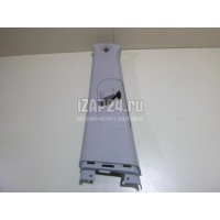 Обшивка стойки Hyundai-Kia Sportage (2004 - 2010) 858400Z100LX
