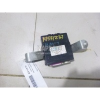 Блок управления ABS Toyota RAV 4 (1994 - 2000) 8954042060