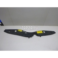Кожух замка капота Toyota Prius (2009 - 2015) 5328947030